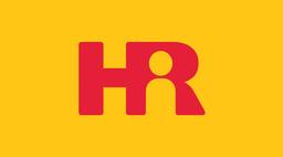 تو را چه به منابع انسانی!