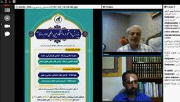 ضرورت آغاز نهضت روشنگری جایگاه و کارآمدی رشته های علوم انسانی اسلامی در حال و آینده ایران و جهان