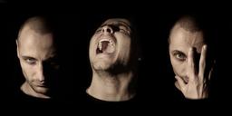 فردای وصل اینترنت!