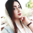 زهره امانی