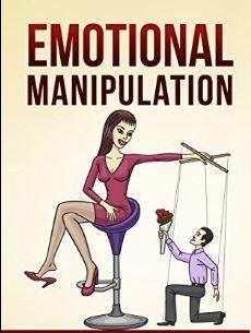 نشانه های سوء استفاده احساسی