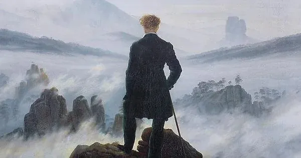 چنین گفت زرتشت- فریدریش نیچه