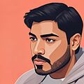 سعید رهنما، منتقد مستقل و عاشق فُرم