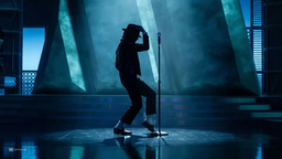 نقد فیلم مایکل (Michael)
