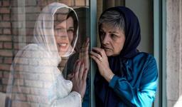 نقد فیلم آبجی