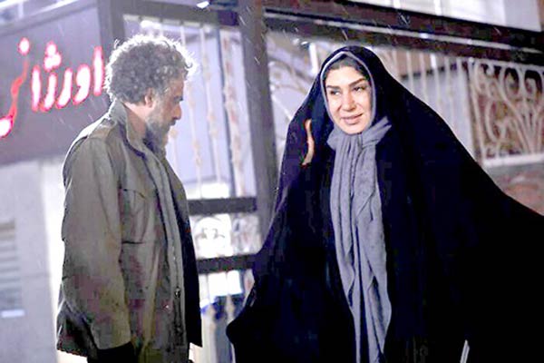 نقد فیلم کارزار