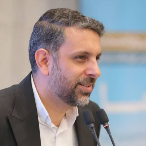 pr.bakhshi.b - ویرگول