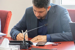 هوش مصنوعی و انقلاب در علوم ارتباطات