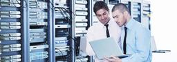 بهترین روش های بکاپ گیری از سرور و شبکه چیست ؟