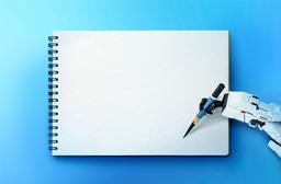 چگونه CHATGPT امنیت سایبری را تغییر خواهد داد