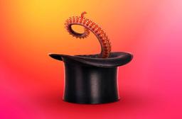 ترفندهای جدید تروجان Trickbot