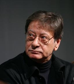 دیوارنگارِ درویش: طنینِ نیایش-سرودی حماسی