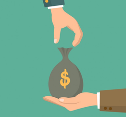 پورسانت تیم فروش