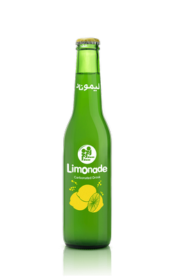 لیموناد زمزم