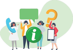 اولین قدم برای شروع طراحی وبسایت + مشخصات سیستم طراحان وب