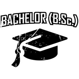 رکورد طولانی‌ترین دوره لیسانس