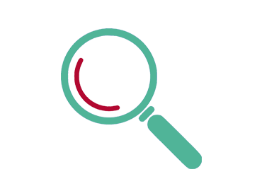 ارزش‌یابی یا ارزیابی؟!