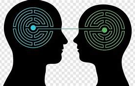 مشاور ارشد فلسفی یا CPO  بخش۱: معرفی مشاوره فلسفی