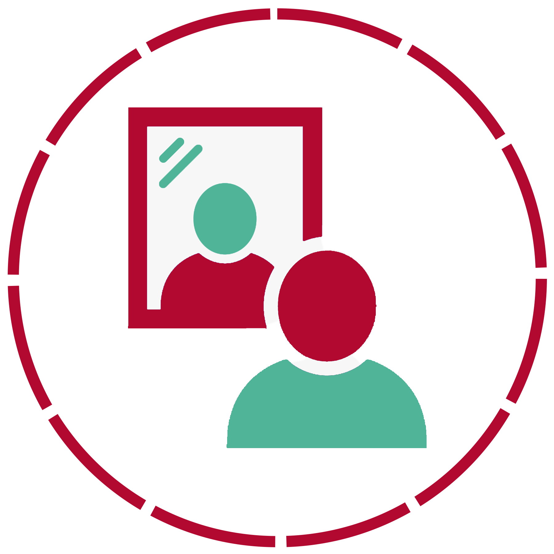 کاتارسیس در هنر سینما و درمان هیجان‌مدار