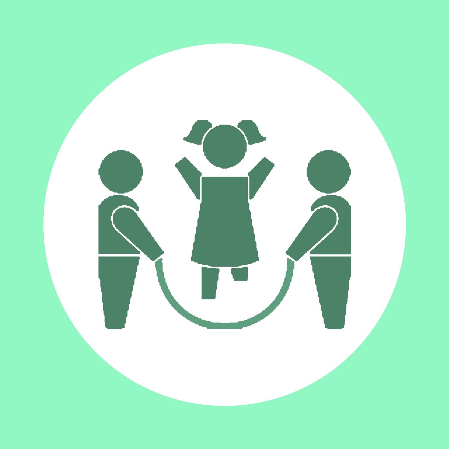 بازی ضرورتی انکارناپذیر