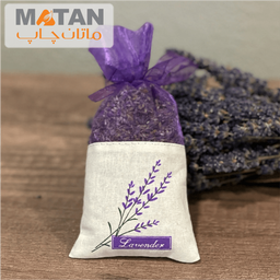 بسته بندی ساشه چیست؟