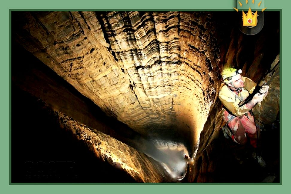 اتفاع زیاد?