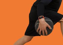 گجت‌ های سلامتی شیائومی که به آن نیاز دارید!