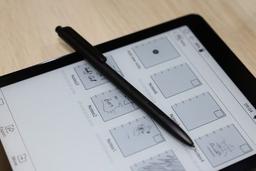 سیر تا پیاز کتابخوان‌های اونیکس (Onyx E-reader)