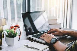 لینک کردن فایل در وردپرس