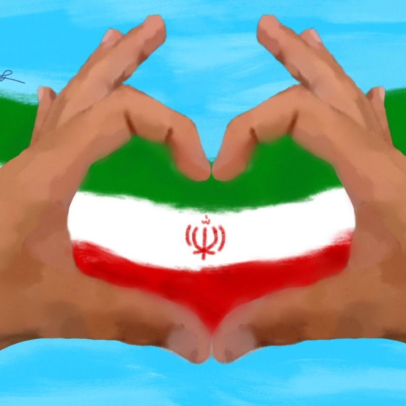 (امیرمهدی مهرگان) Omid