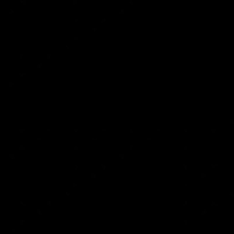 (امیرمهدی مهرگان) Omid