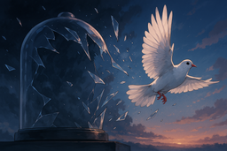 اگه دوست داشتی، با اینا به یاد من بیفت!