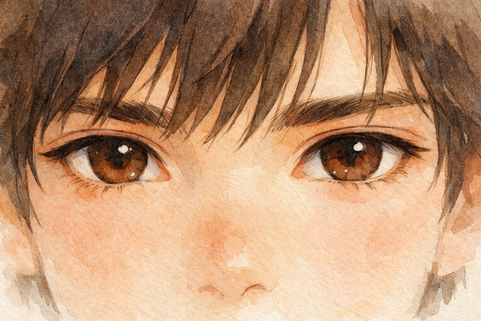 مدرسه ملس من!