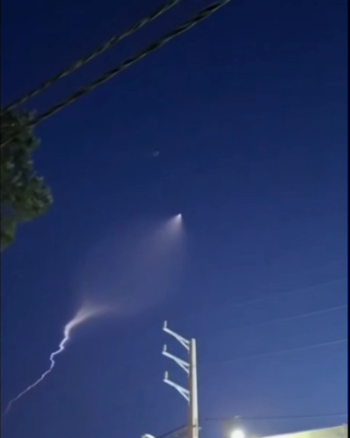 این ولی عجیب موشکی بودا !