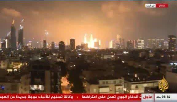 بیچاره خواهید شد