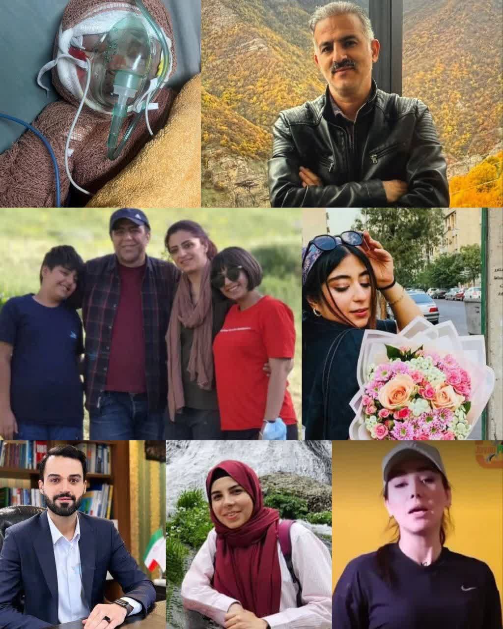 برای اسراییل که شغلش کودک کشیه فرقی نداره...