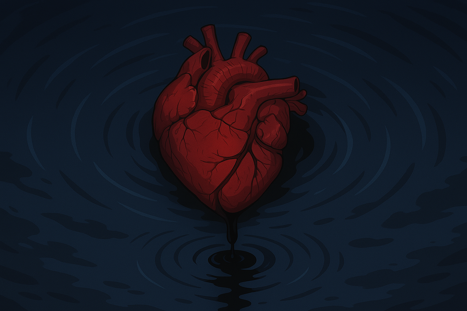 شب تو اگه نبودی...