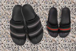 دمپایی شیطون بابام