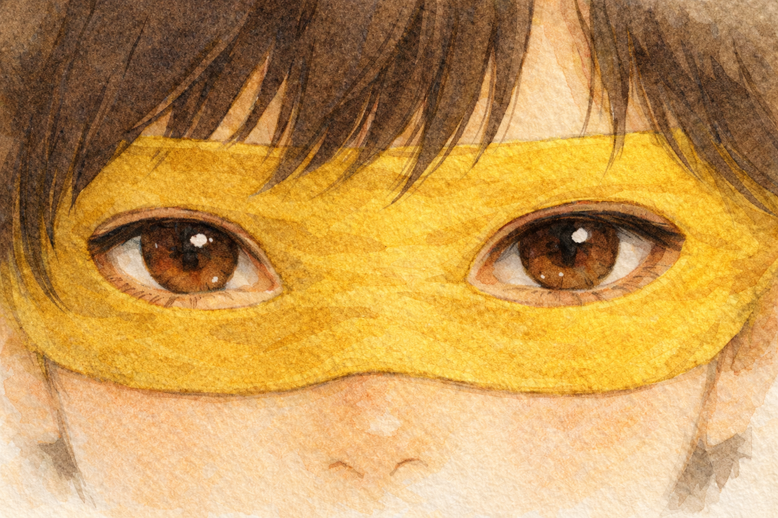 یک روز در مدرسه !