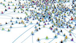 کارگردانی فیلم، طراحی وب، آشنایی با ویرگول و چند داستان دیگر...