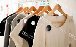 باور های غلط درباره دزدگیر فروشگاهی