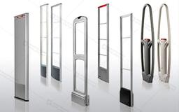 نسل جدید گیت‌ فروشگاهی با بدنه ABS