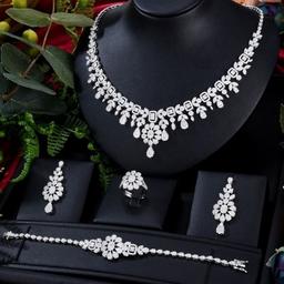 9 نکته برای خرید سرویس طلای عروس