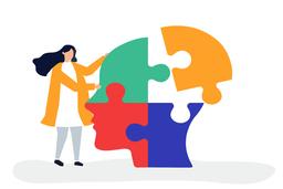 ما مسئولین (سوشال مدیا) باید روانشناسان خوبی باشیم