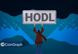 با ۵ رمزارز آینده‌دار برای هولد کردن آشنا شوید