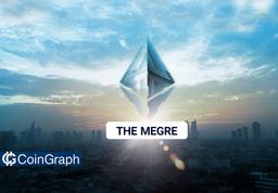 آلت‌کوین‌هایی که با ادغام اتریوم رونق می‌گیرند!