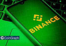 حجم معاملات بایننس پس از اجرای سیاست کارمزد صفر معاملات افزایش یافت!