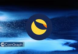 افزایش ۵۰۰ درصدی دارندگان Terra Classic در طی ماه می!