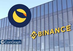 بایننس تحقیق بر اتهامات کلاهبرداری شبکه Terra را آغاز کرد