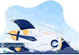 ۳ دلیل اصلی ریزش سهمگین بیت کوین